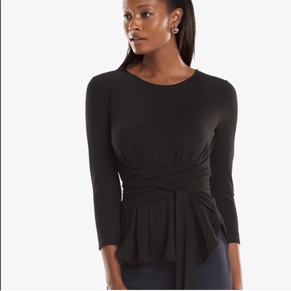 MM Lafleur Walker Top - Picture 2 of 4